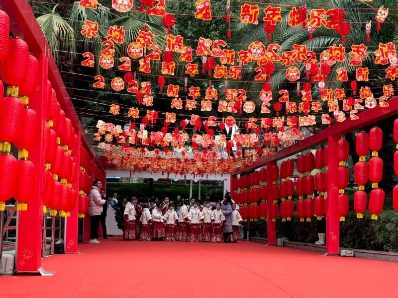德化县文化资源深度挖掘：构建具有城市辨识度的文旅内容矩阵